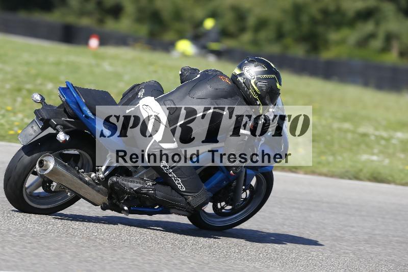 Archiv-2025/55 20.09.2025 Speer Racing ADR/Gruppe gruen/160